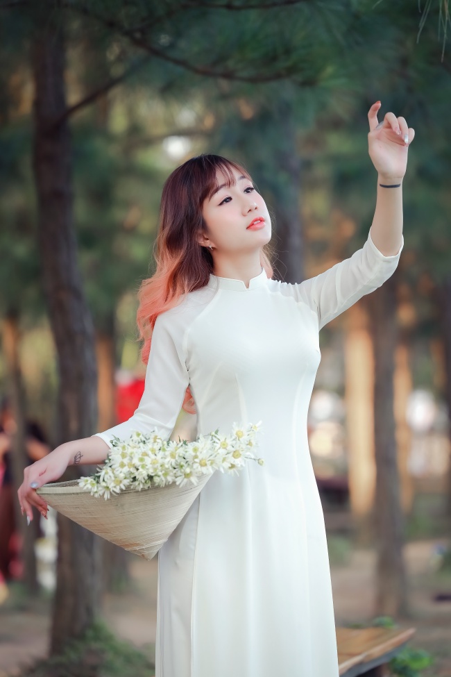 动漫混剪